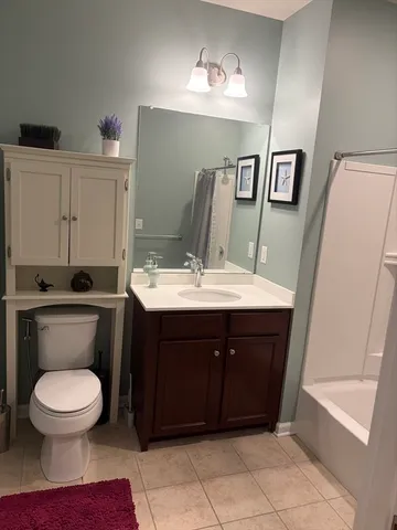 $649,900 | 422 John Mahar Highway, Unit 408, Braintree, MA 02184