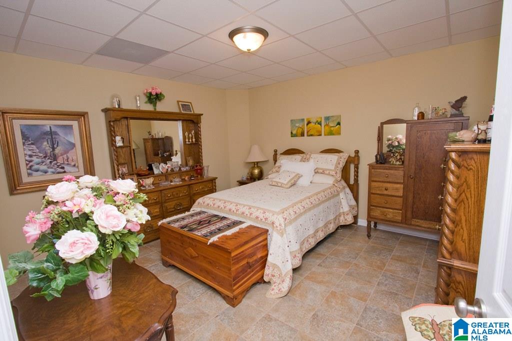8295 Shoal Creek Road Ashville, AL 35953 - Photo 23 of 41