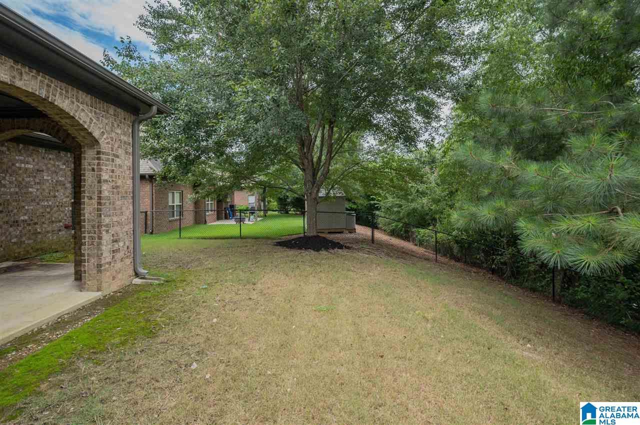 242 Strathaven Lane Pelham, AL 35124 - Photo 50 of 50
