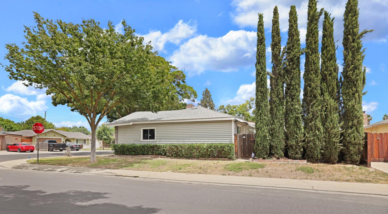 1700 Chapala Way Modesto, CA 95355 - Photo 36 of 39