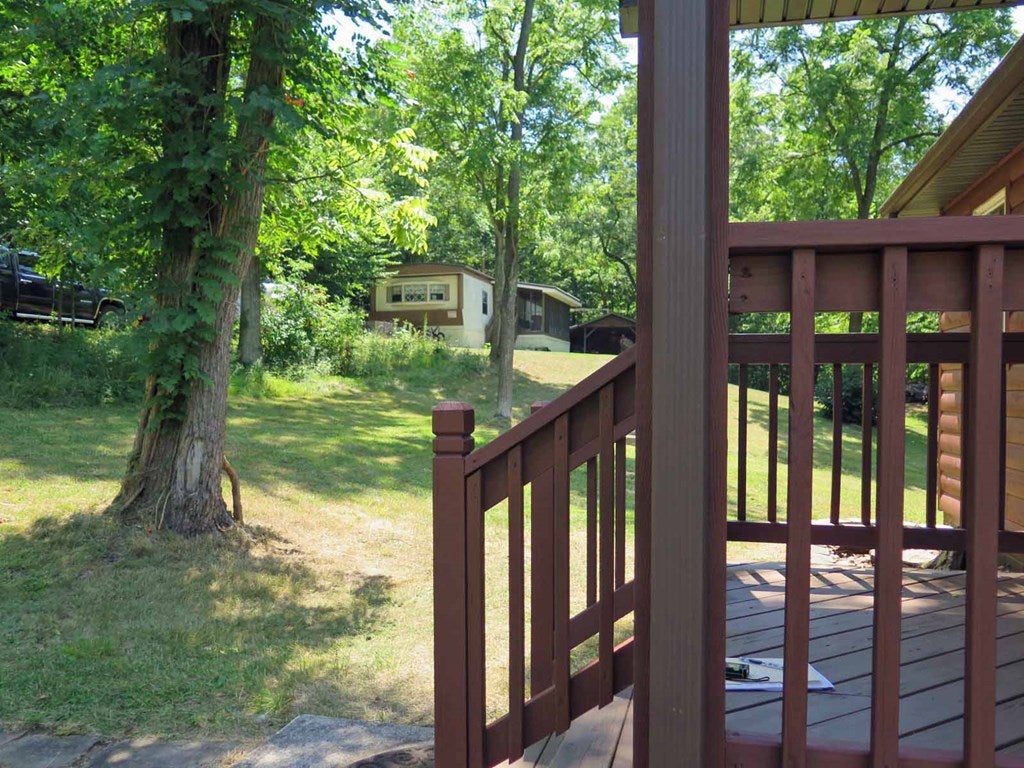 17574 Upper Ridge Road James Creek, PA 16657 - Photo 23 of 34 Gallery Image 23