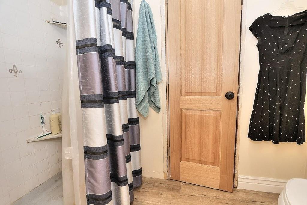 4235 Rio Monte Court Carmichael, CA 95608 - Photo 41 of 66 Gallery Image 41