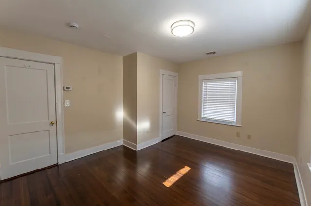 $4,000 | 1000 South Street, Boston, MA 02131