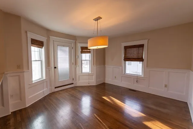 $4,000 | 1000 South Street, Boston, MA 02131