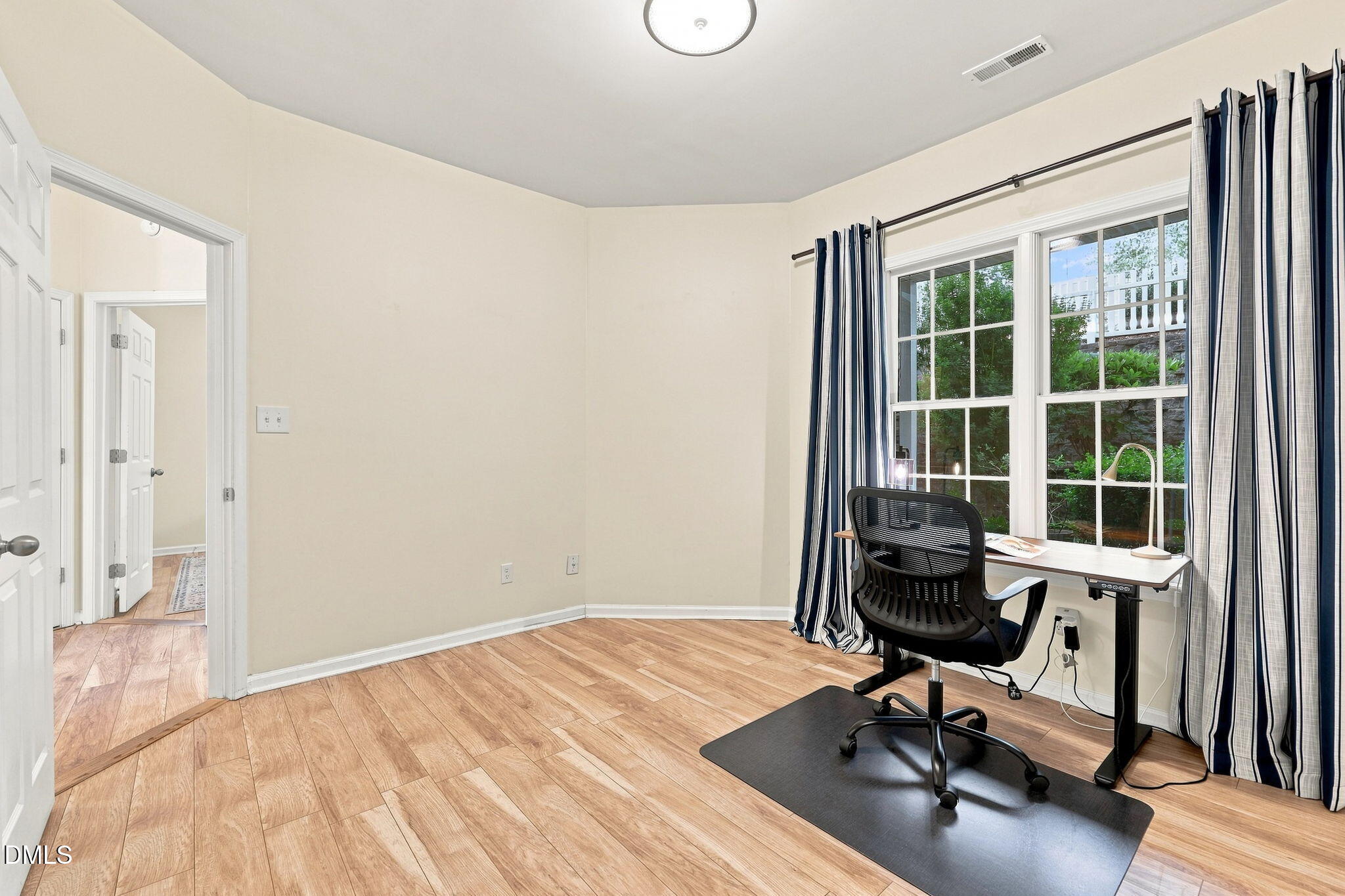 311 Springfork Drive Cary, NC 27513 - Photo 28 of 50 18-web-or-mls-IMG_5871