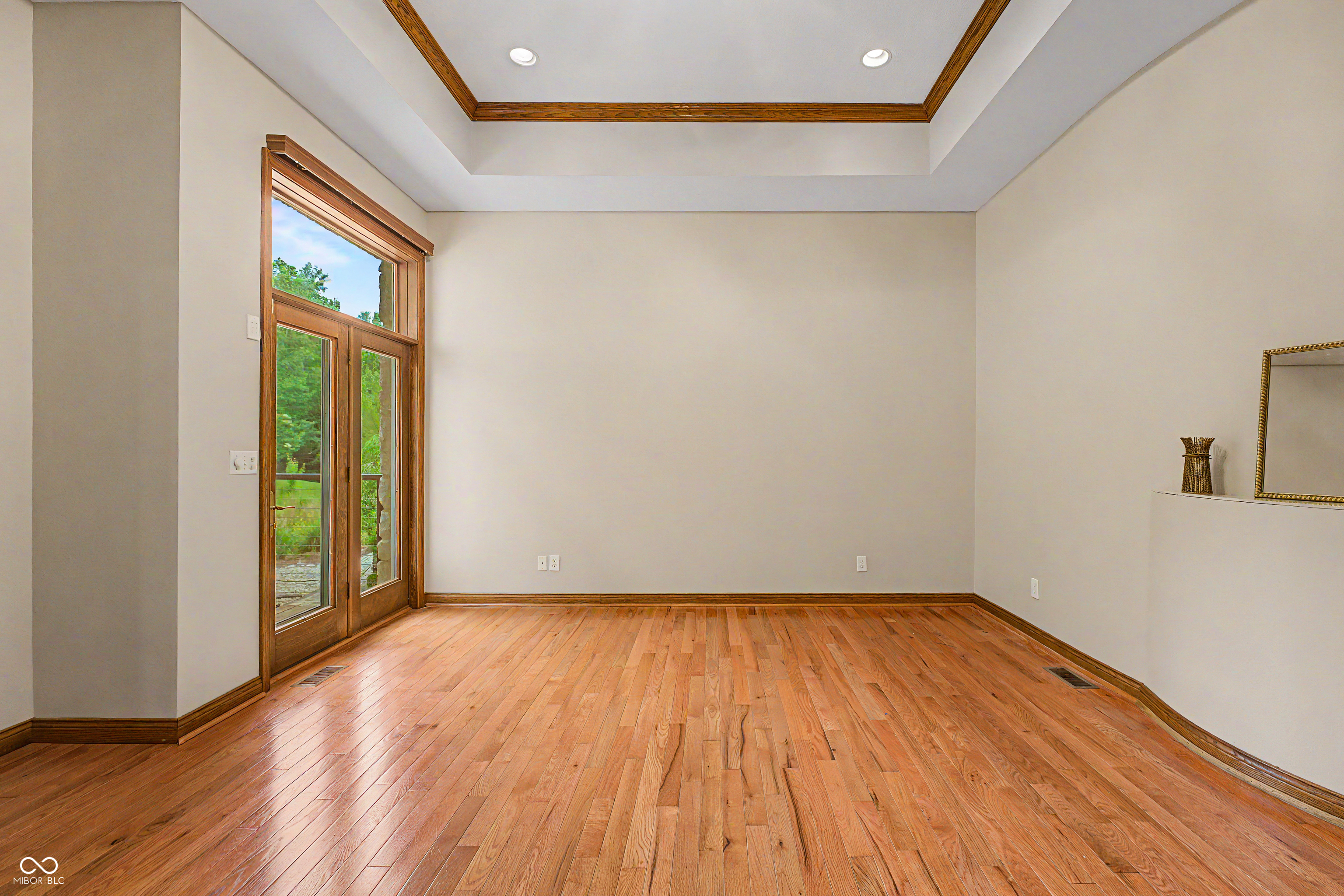 12980 West Mt Healthy Road Columbus, IN 47201 - Photo 50 of 123