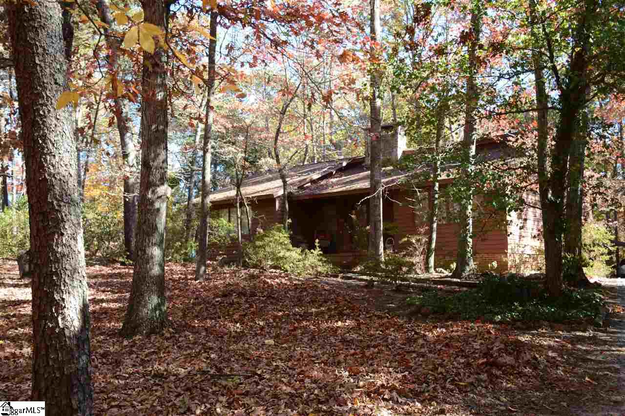 55 Tanner Road Taylors, SC 29687 - Photo 1 of 33 Gallery Image 1