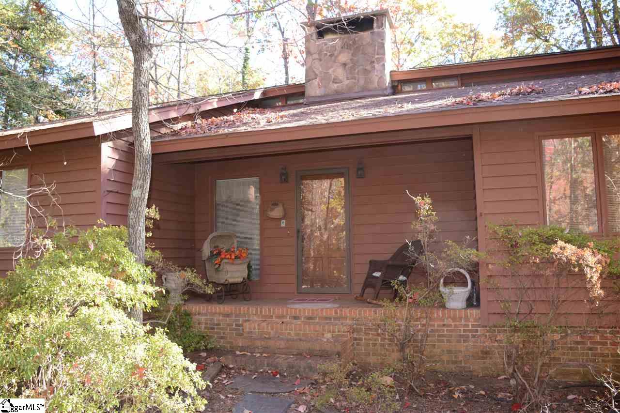 55 Tanner Road Taylors, SC 29687 - Photo 2 of 33 Gallery Image 2