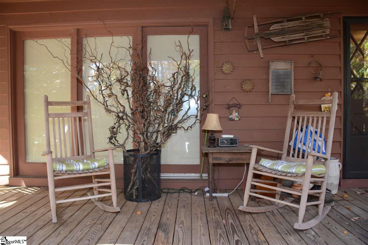 55 Tanner Road Taylors, SC 29687 - Photo 11 of 33 Gallery Image 11