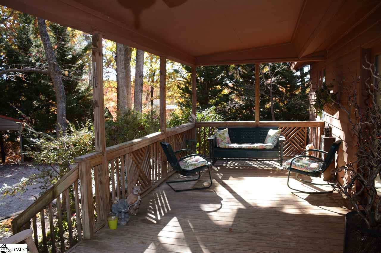 55 Tanner Road Taylors, SC 29687 - Photo 12 of 33 Gallery Image 12