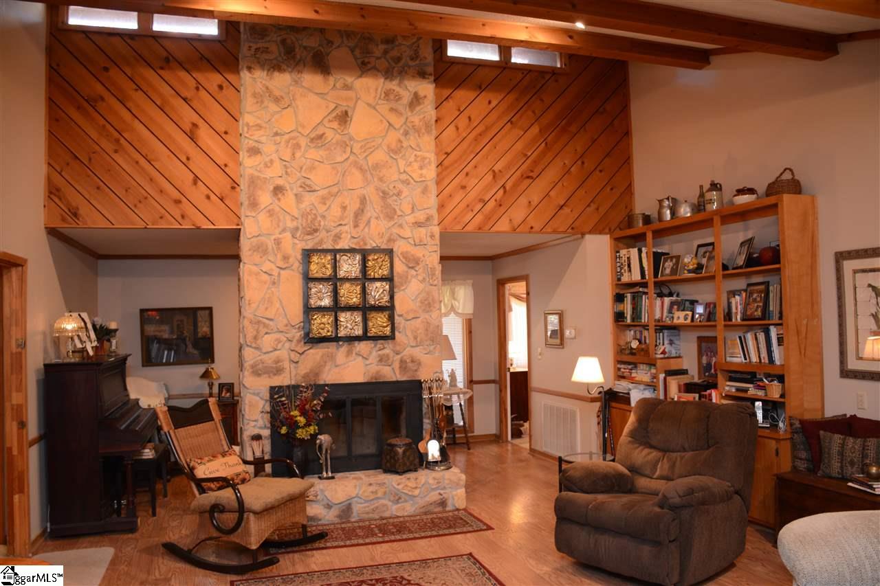 55 Tanner Road Taylors, SC 29687 - Photo 15 of 33 Gallery Image 15