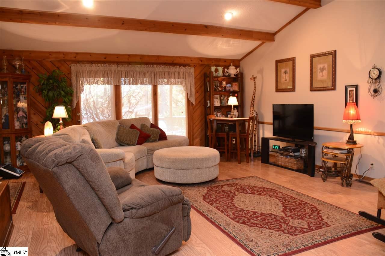 55 Tanner Road Taylors, SC 29687 - Photo 16 of 33 Gallery Image 16
