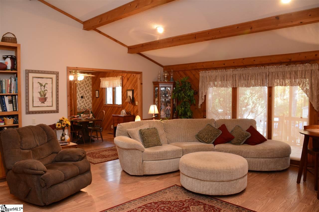 55 Tanner Road Taylors, SC 29687 - Photo 17 of 33 Gallery Image 17