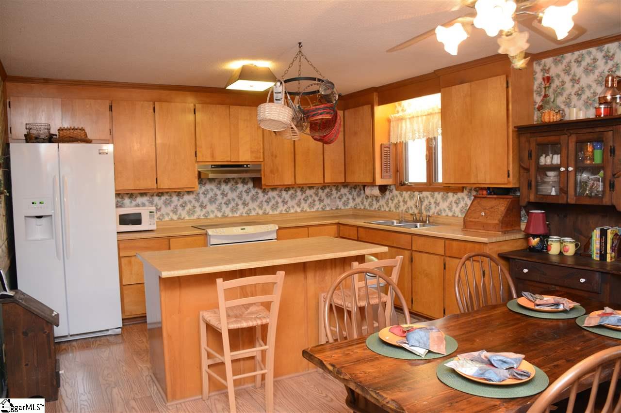 55 Tanner Road Taylors, SC 29687 - Photo 19 of 33 Gallery Image 19