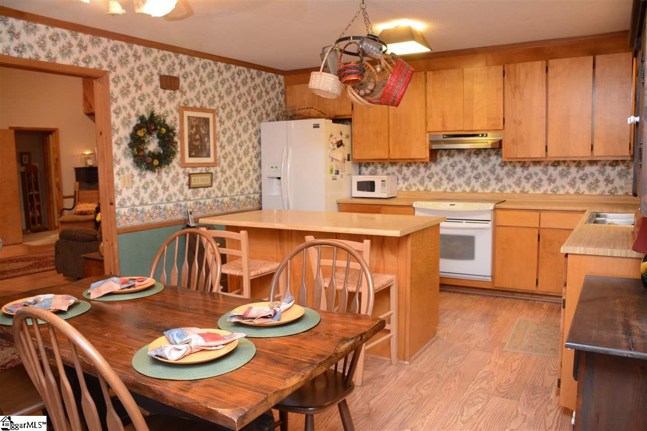55 Tanner Road Taylors, SC 29687 - Photo 20 of 33 Gallery Image 20