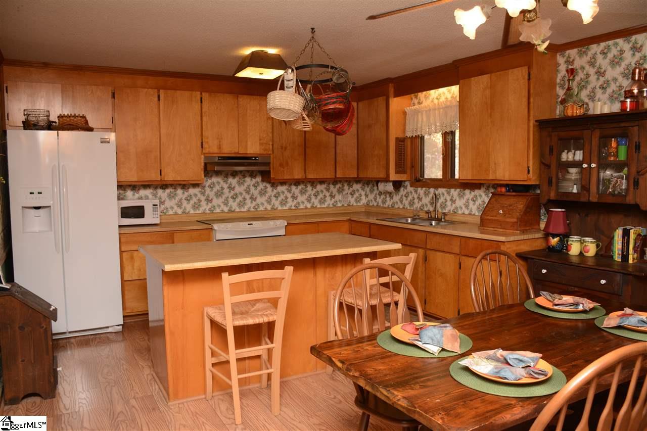 55 Tanner Road Taylors, SC 29687 - Photo 21 of 33 Gallery Image 21