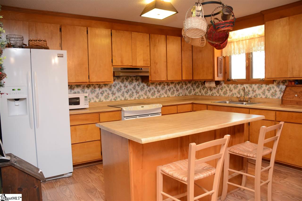 55 Tanner Road Taylors, SC 29687 - Photo 22 of 33 Gallery Image 22
