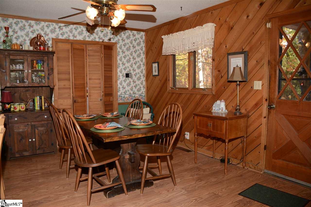 55 Tanner Road Taylors, SC 29687 - Photo 23 of 33 Gallery Image 23
