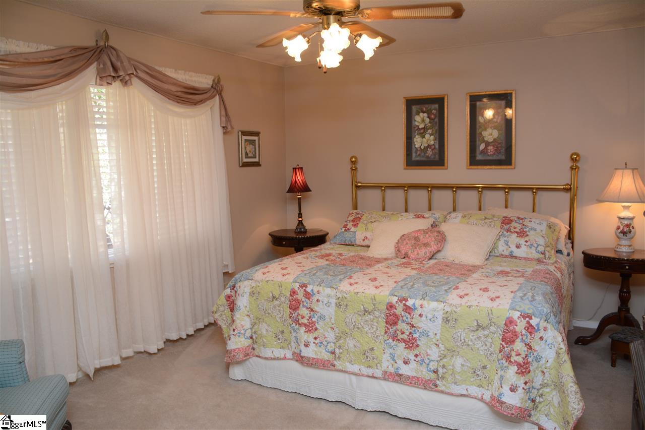 55 Tanner Road Taylors, SC 29687 - Photo 24 of 33 Gallery Image 24
