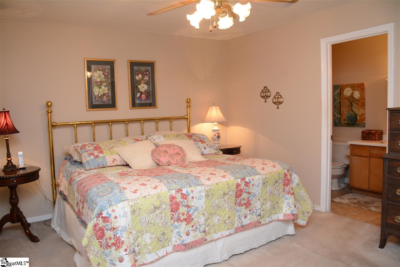 55 Tanner Road Taylors, SC 29687 - Photo 25 of 33 Gallery Image 25
