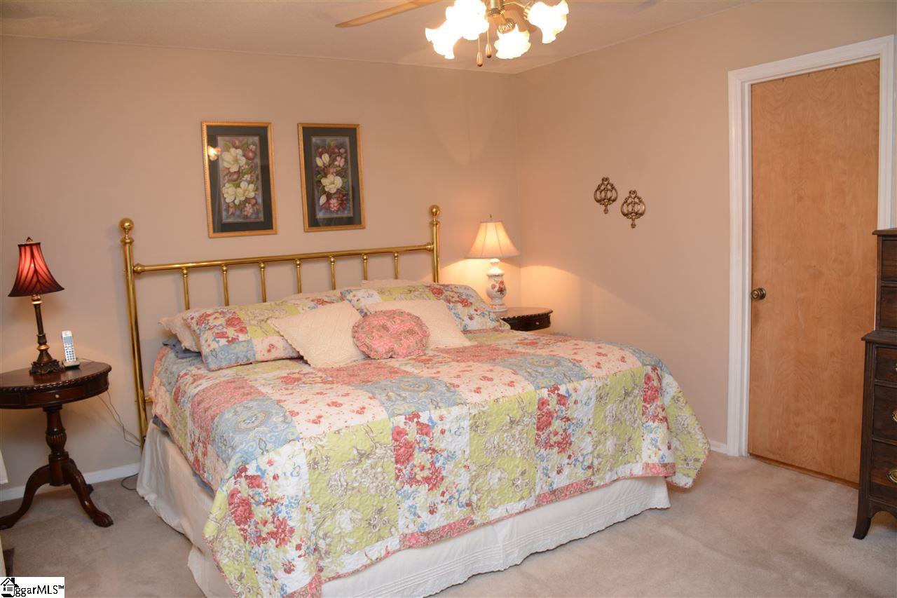 55 Tanner Road Taylors, SC 29687 - Photo 26 of 33 Gallery Image 26