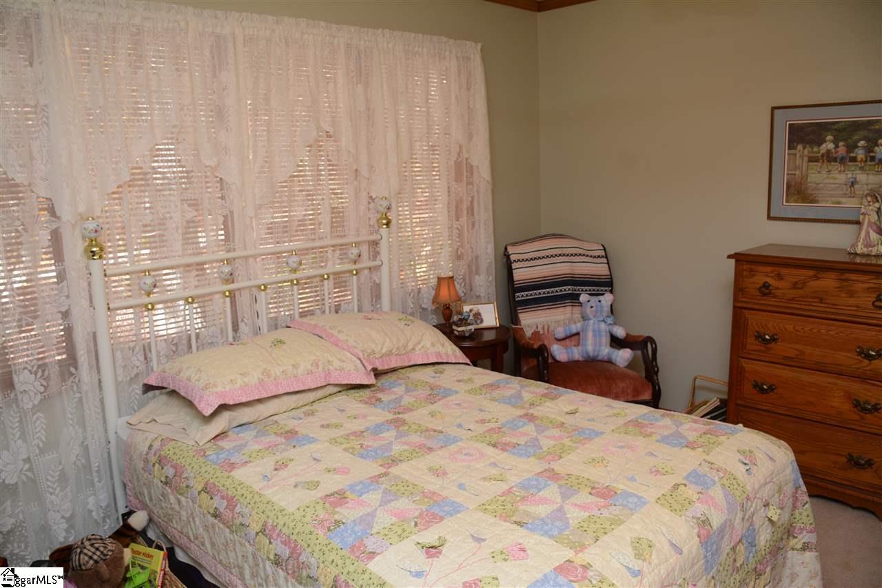55 Tanner Road Taylors, SC 29687 - Photo 28 of 33 Gallery Image 28