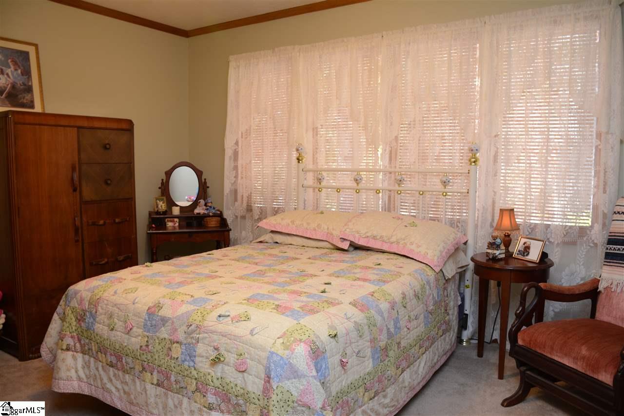 55 Tanner Road Taylors, SC 29687 - Photo 29 of 33 Gallery Image 29