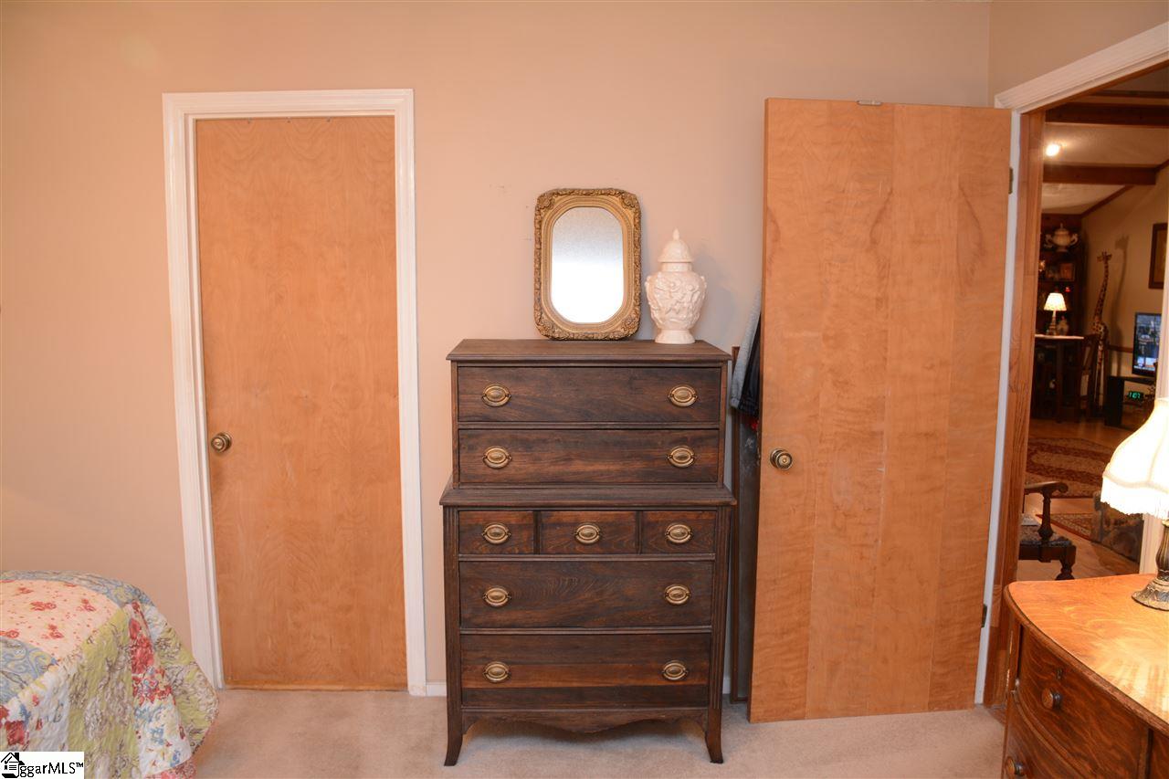 55 Tanner Road Taylors, SC 29687 - Photo 30 of 33 Gallery Image 30