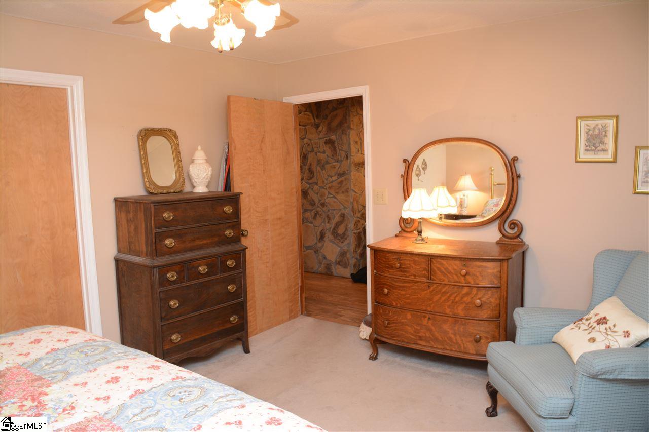 55 Tanner Road Taylors, SC 29687 - Photo 31 of 33 Gallery Image 31