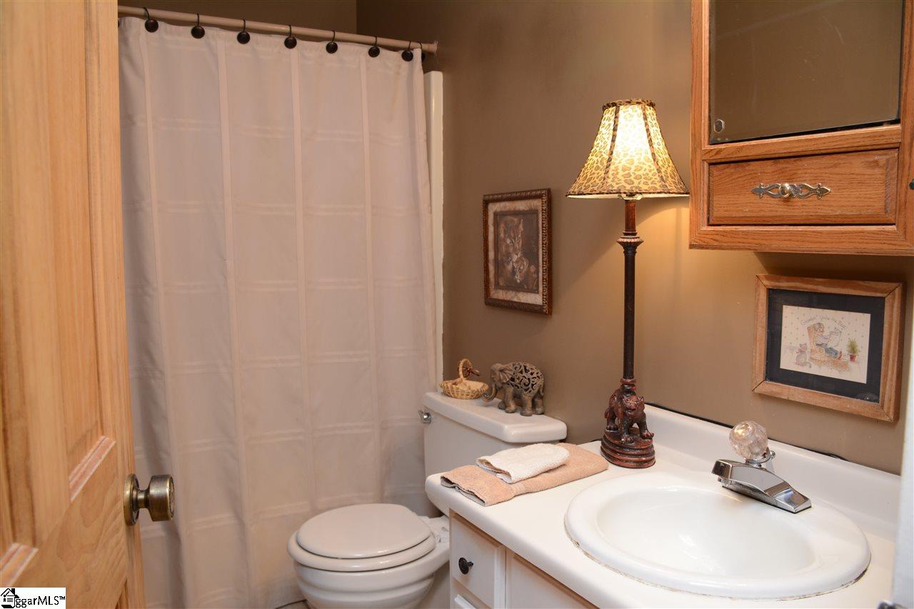 55 Tanner Road Taylors, SC 29687 - Photo 32 of 33 Gallery Image 32