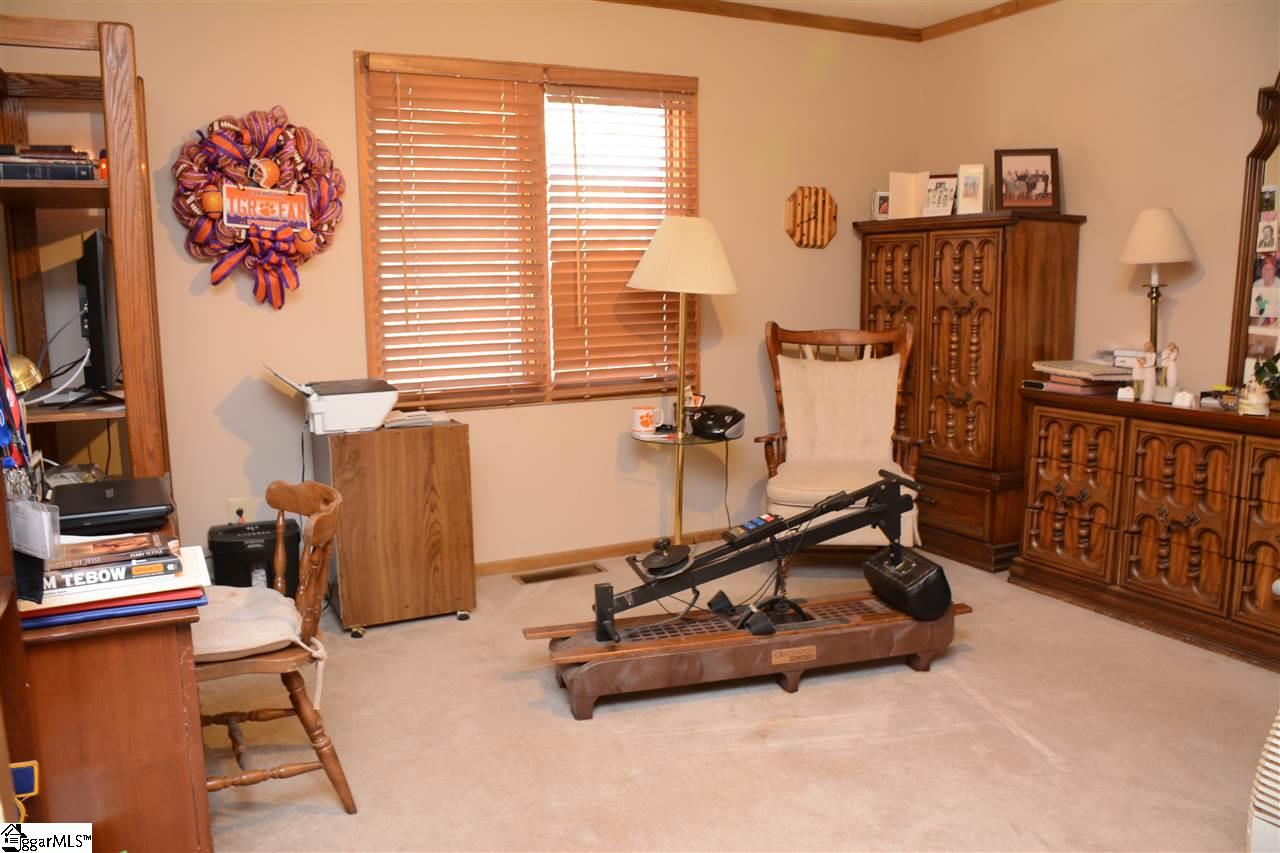 55 Tanner Road Taylors, SC 29687 - Photo 33 of 33 Gallery Image 33