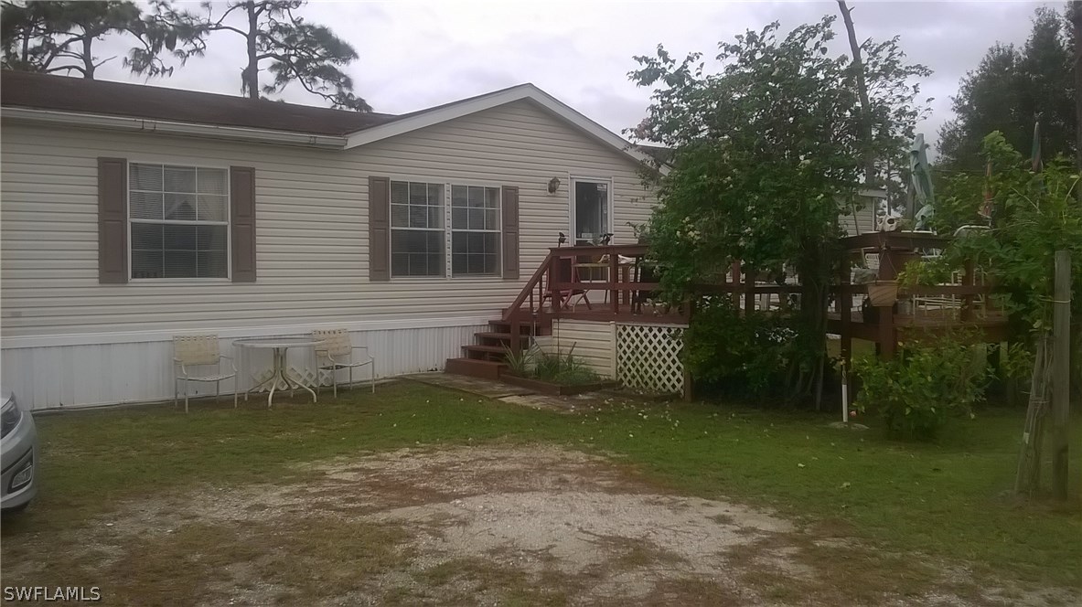 1601 Summerall Road LaBelle, FL 33935 - Photo 2 of 19 Gallery Image 2