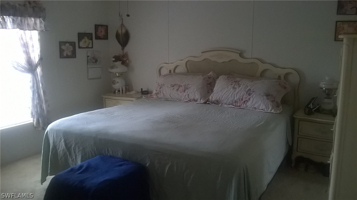 1601 Summerall Road LaBelle, FL 33935 - Photo 3 of 19 Gallery Image 3