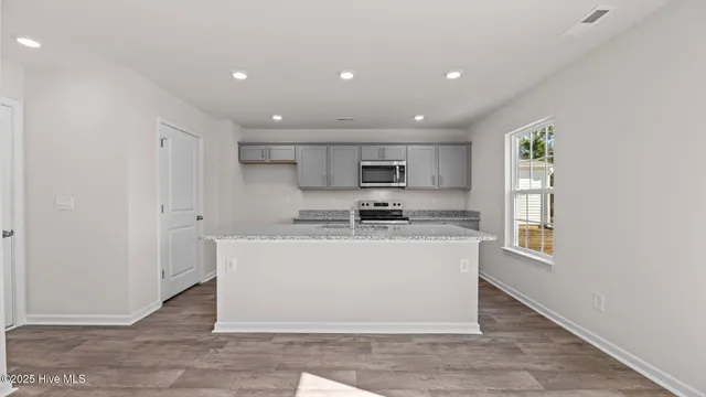 $333,990 | 4020 Topsail Trail, New Bern, NC 28560