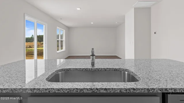 $333,990 | 4020 Topsail Trail, New Bern, NC 28560