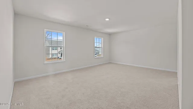 $333,990 | 4020 Topsail Trail, New Bern, NC 28560