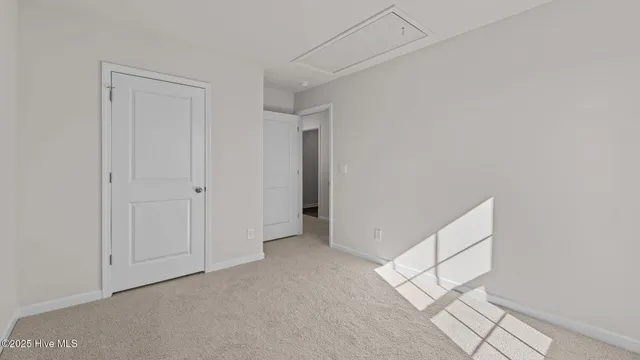 $333,990 | 4020 Topsail Trail, New Bern, NC 28560