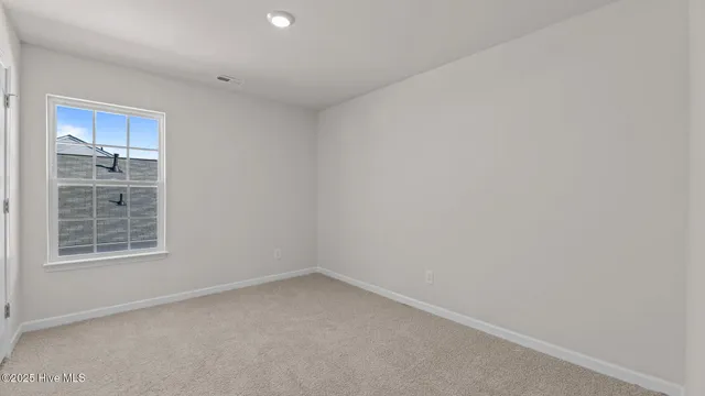 $333,990 | 4020 Topsail Trail, New Bern, NC 28560