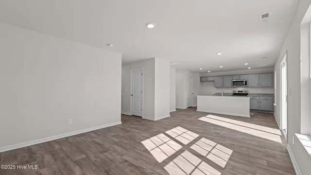 $333,990 | 4020 Topsail Trail, New Bern, NC 28560