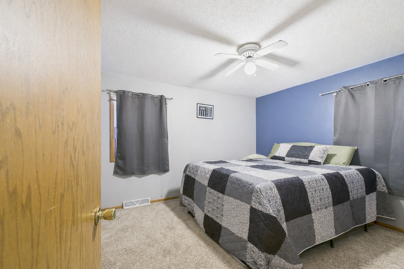 1118 Park Lane Morris, MN 56267 - Photo 11 of 28