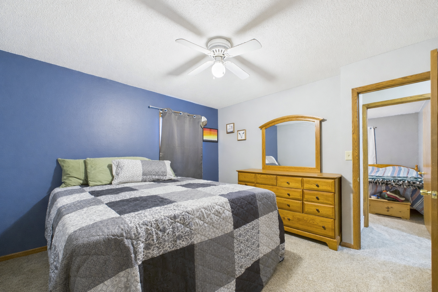 1118 Park Lane Morris, MN 56267 - Photo 12 of 28