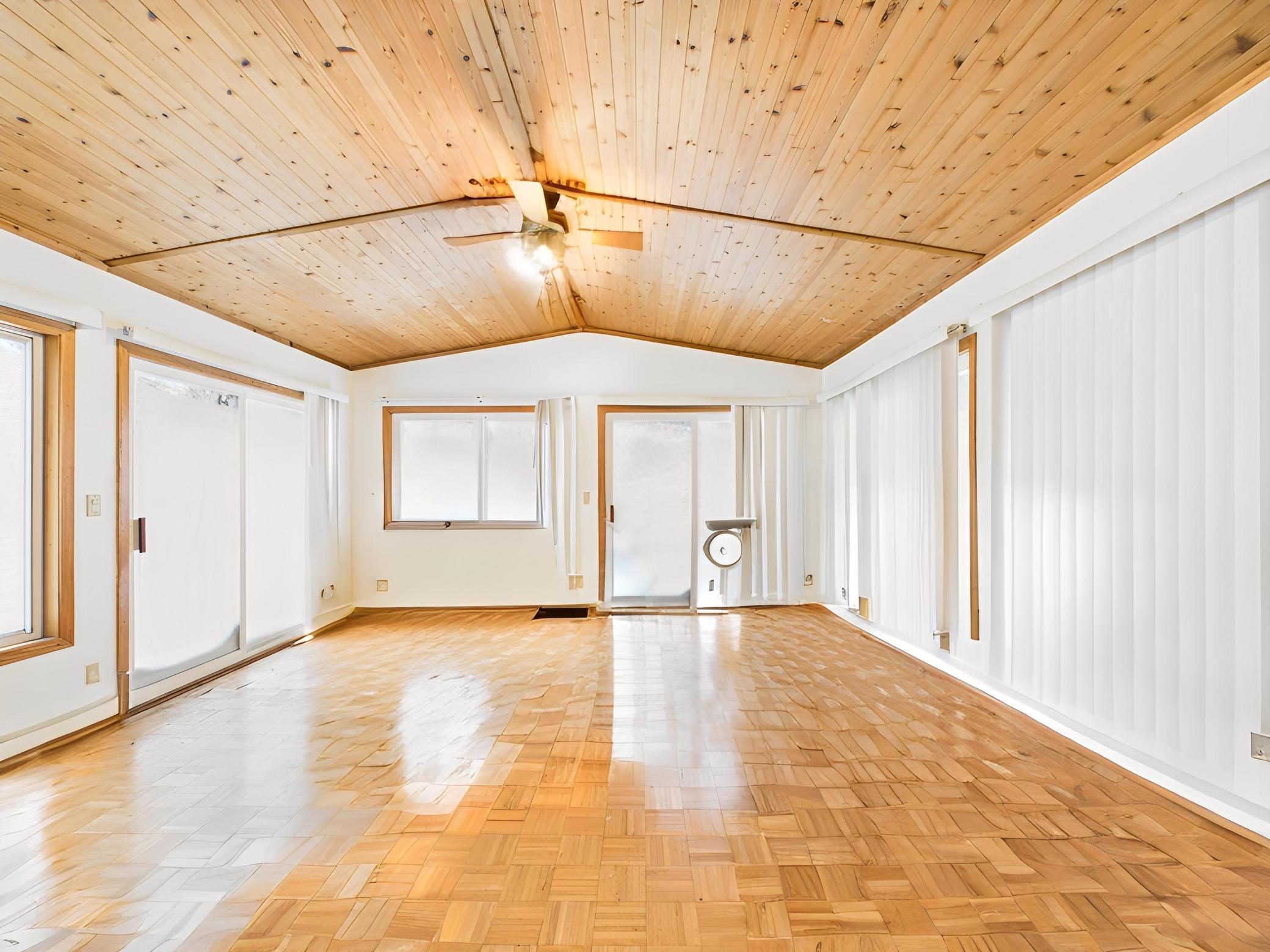 1118 Park Lane Morris, MN 56267 - Photo 13 of 28