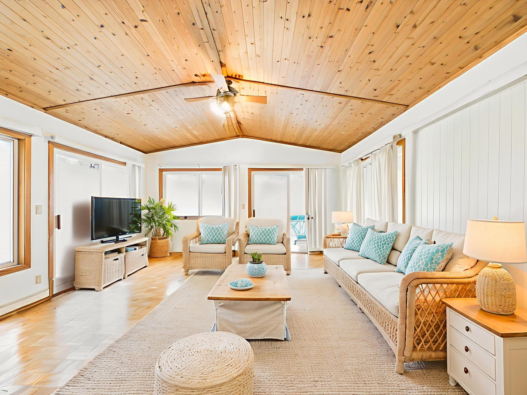 1118 Park Lane Morris, MN 56267 - Photo 14 of 28