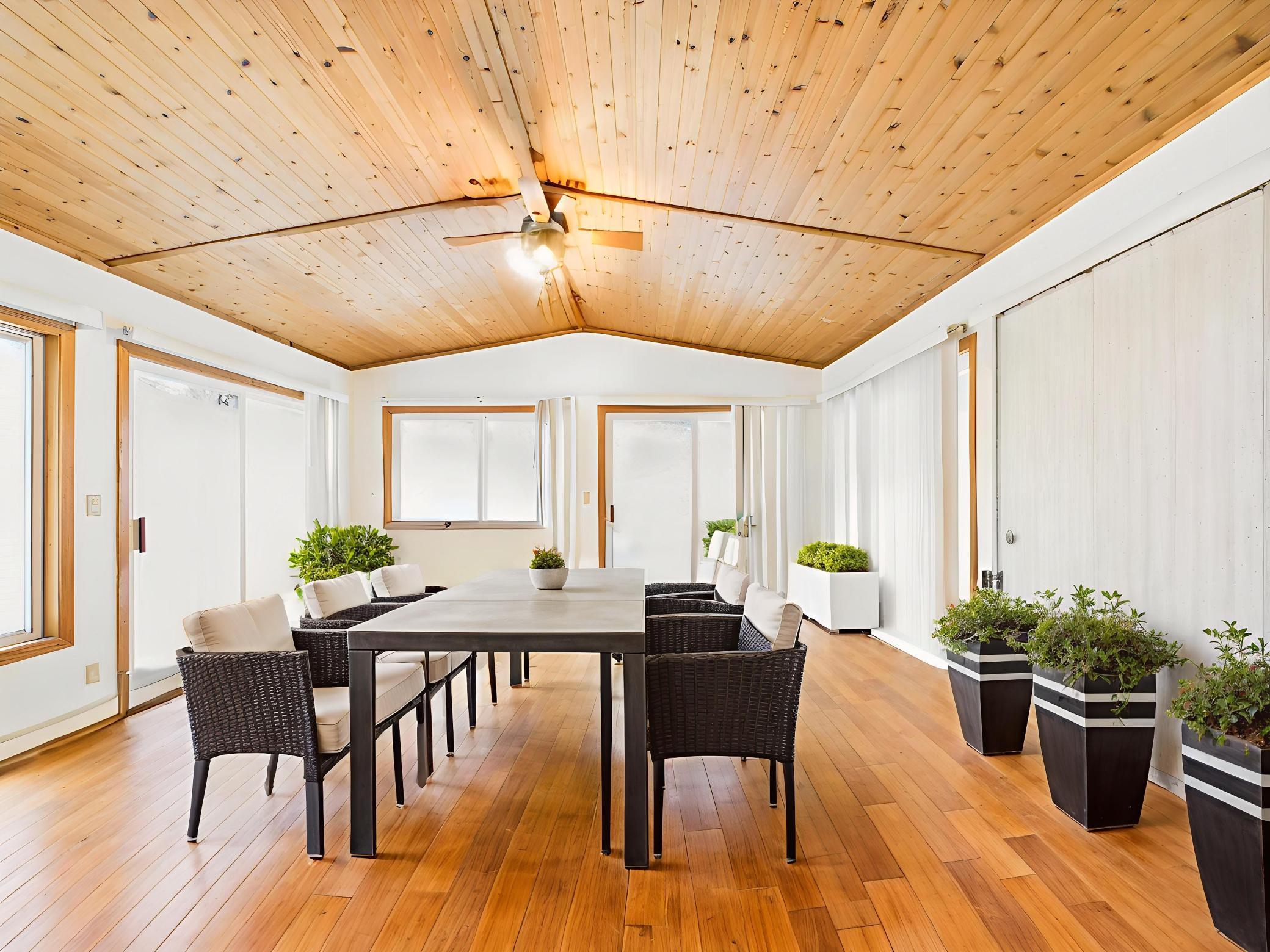 1118 Park Lane Morris, MN 56267 - Photo 15 of 28