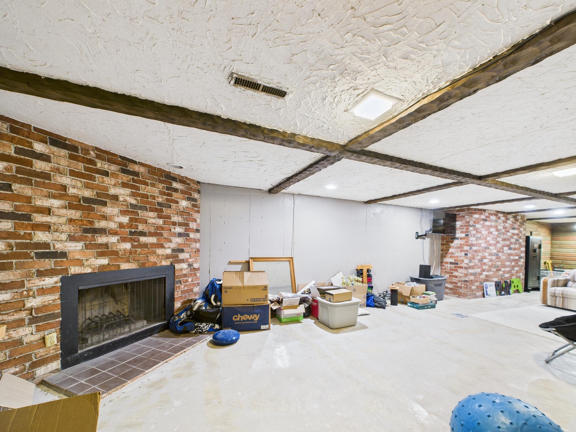 1118 Park Lane Morris, MN 56267 - Photo 16 of 28