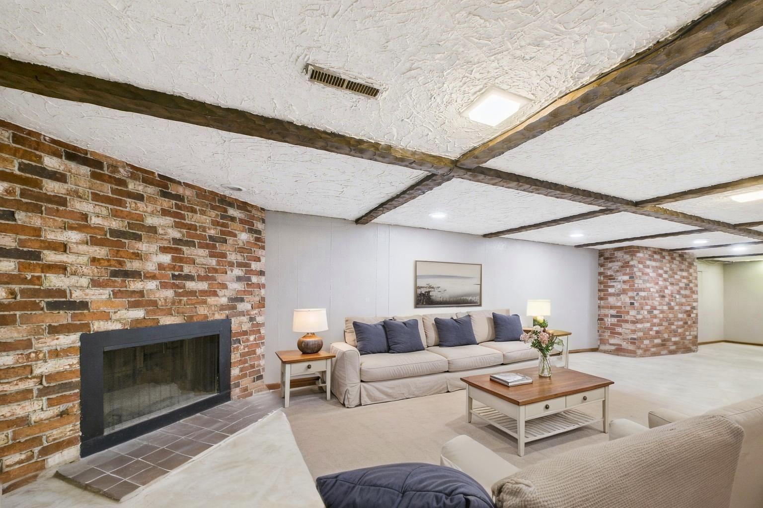 1118 Park Lane Morris, MN 56267 - Photo 17 of 28