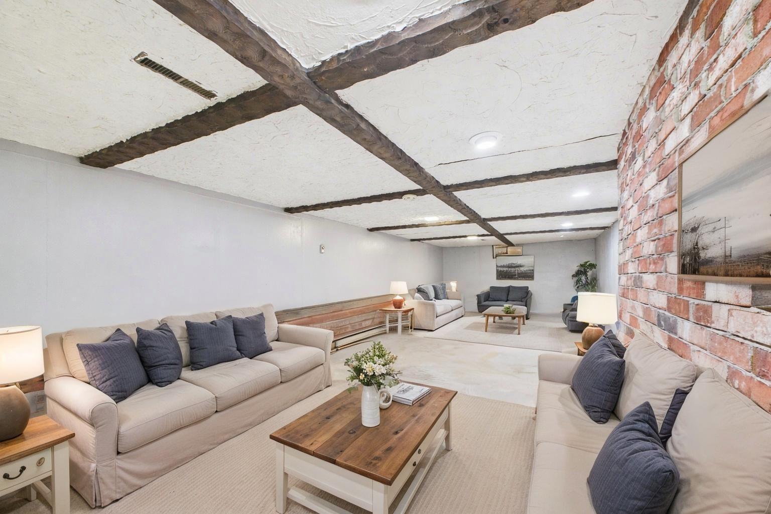 1118 Park Lane Morris, MN 56267 - Photo 18 of 28