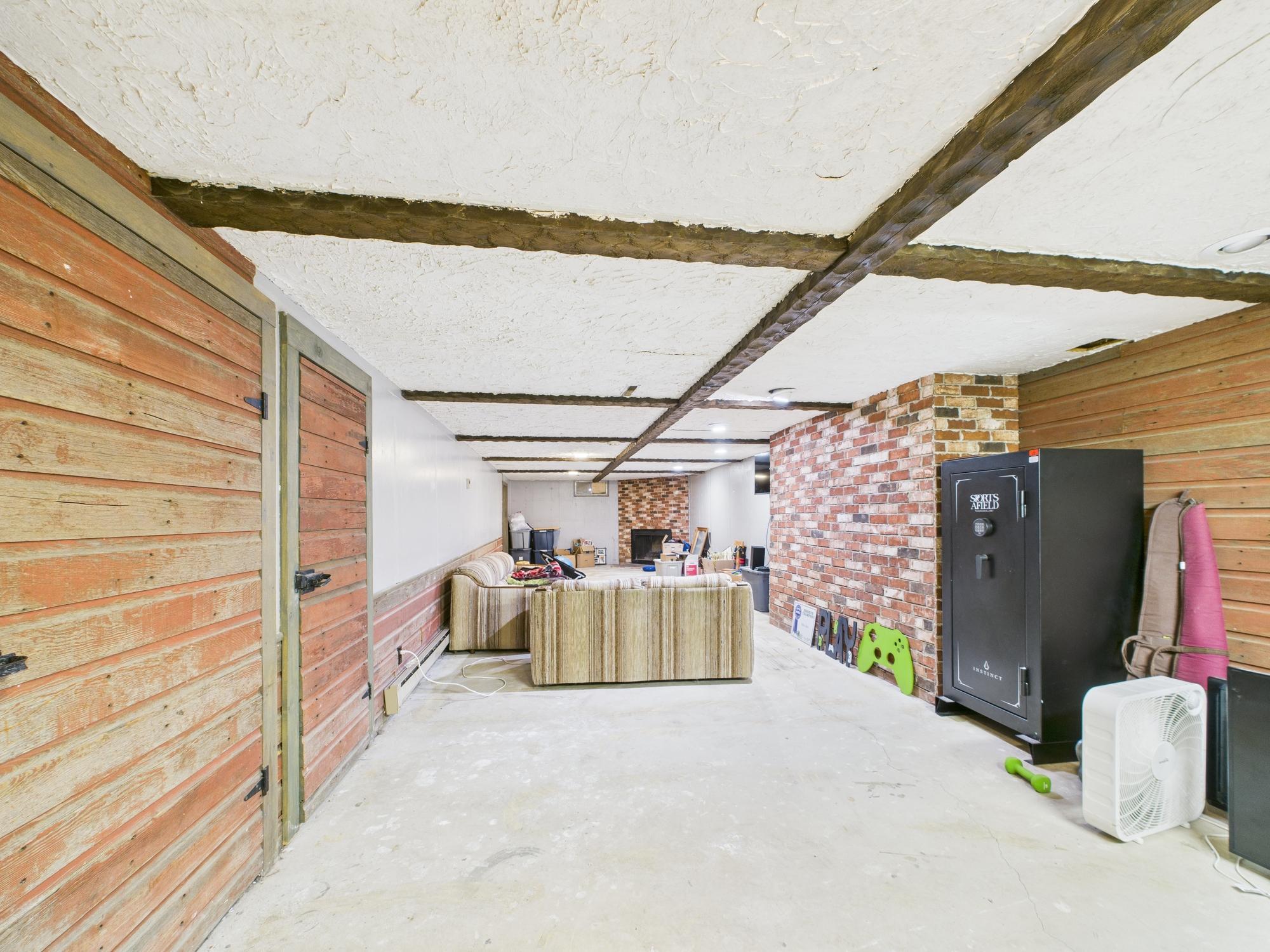 1118 Park Lane Morris, MN 56267 - Photo 19 of 28