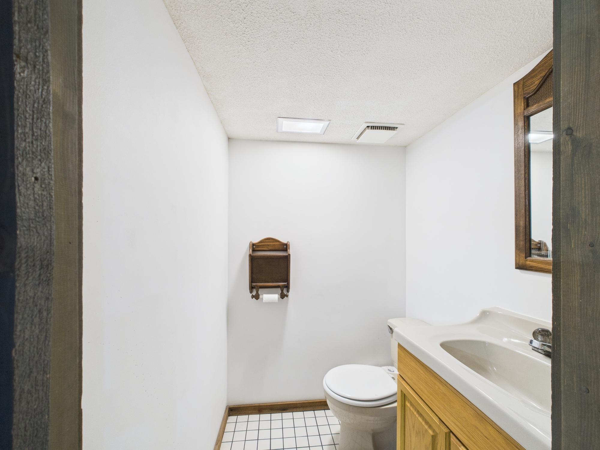 1118 Park Lane Morris, MN 56267 - Photo 20 of 28