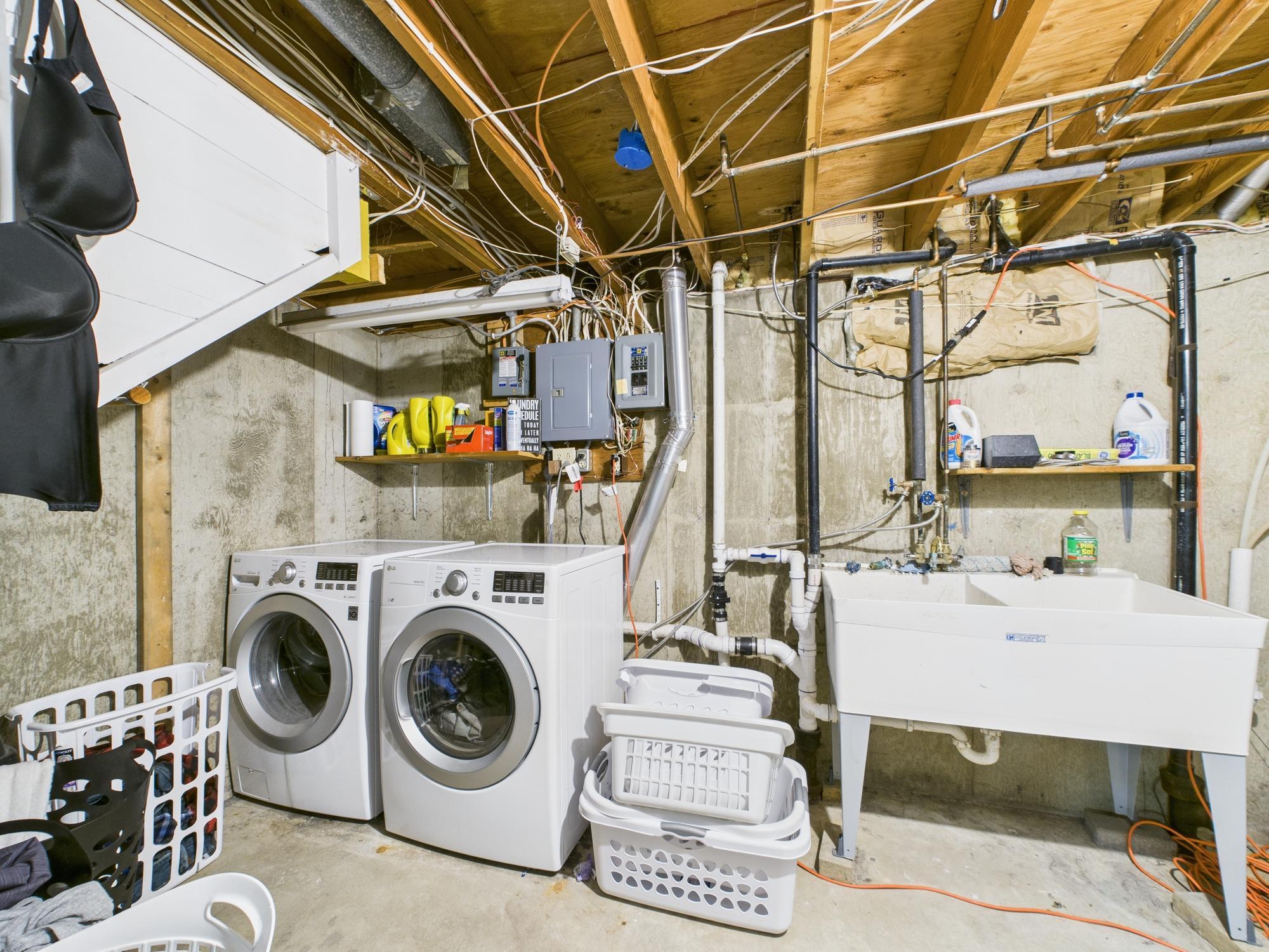 1118 Park Lane Morris, MN 56267 - Photo 21 of 28